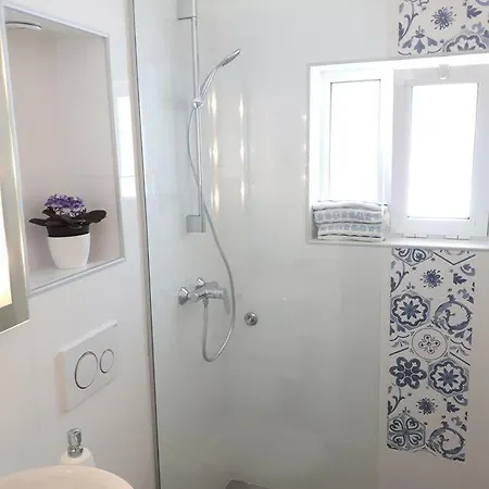 Apartment 16828b Petrcane
